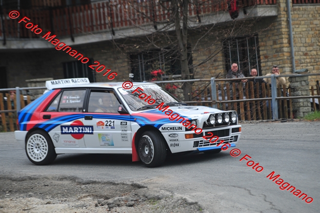 DSC_1641.JPG